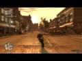 GTA IV Mission #71 - I'll Take Her (Ransom)