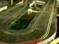 videos de Jonas Caceres Peugeot 206 WRC Slot 1 24 IV