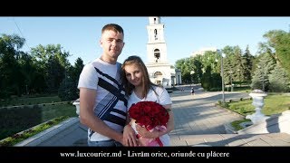 Vrei să fii soția mea? 107589