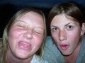�?ASTN�CI Z�JEZDU 2008