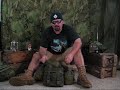 BASIC fighting gear BASIC fighting gear