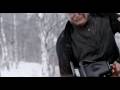 Dead Snow - Clip #3 Dead Snow - Clip #3