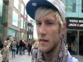 Birmingham Riots 2011 | The Aftermath...