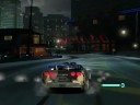 NFSC DRIFTING OUSSAMA