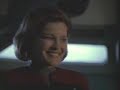 Star Trek: Voyager: \"Endgame\" Tom/B\