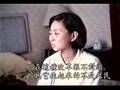 天安門 六四記錄片 04/20
