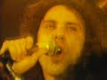 black sabbath - neon knights