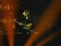 black sabbath - neon knights