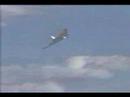 SPAD RC airplane web video for Spadders