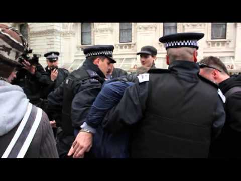 mightyalz - As I said, guy getting done by the filth...
