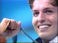 オリンピック裏公式ソング - Unofficial Olympic Song (HQ Edition)