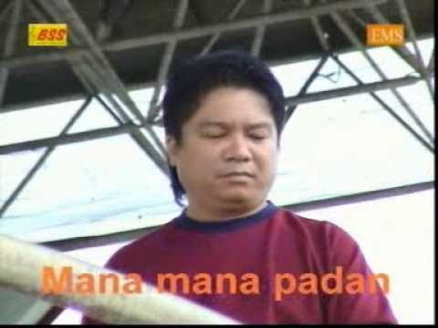 Karaoke MANA PADAN - Francis Landong Karaoke MANA PADAN - Francis Landong