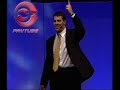 The Best from Anthony Robbins 7