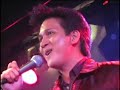 The New Minstrels 5th Generation (TNM5) - Bacharach Medley
