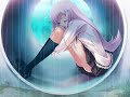 listen to your heart - manga listen to your heart - manga