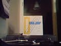 Duran Duran - Faith in this Colour