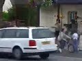 tremblement de terre

http://fr.youtube.com/watch?v=nheutdcwzlg