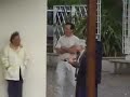 tremblement de terre

http://fr.youtube.com/watch?v=nheutdcwzlg