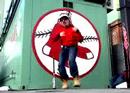 don-mattingly-harbinger-of-doom.html