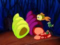 www.longplays.net Played By puttputt131