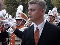 pride of the southland rocky top