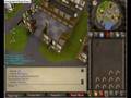 videos de dlight server.wmv