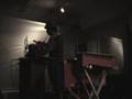 ICHI LIVE @ Tranq Room Gallery