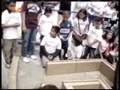 MicrobotiX - Universo PyME P1 TV (Robótica para Niños)