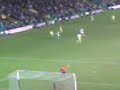 Aiden McGeady