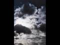 Wiebke Hoogklimmer, Contralto sings Lili Boulanger