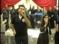 Com muito Louvor