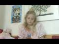 Kuka lohduttaisi prinsessaa / Who´d comfort the princess