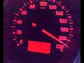 Seat Ibiza Sport 1.9 TDi 101 cv