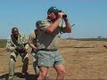 www.arsvenandivideo.com hunting in Sud Africa