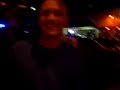 Angus Oblong Commotion