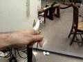 2: Superconducting NMR magnets