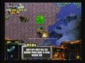JJu vs [Red]NaDa (FPVOD)
