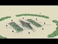 Burning Man 2007 digest バーニングマン ダイジェスト[KNN]
