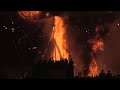 Burning Man 2007 digest バーニングマン ダイジェスト[KNN]