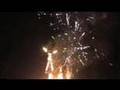 Burning Man 2007 digest バーニングマン ダイジェスト[KNN]