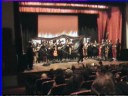 VIII Festival de Tunas em Ansi�o . Tunamus: Vamos brindar