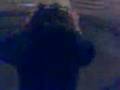 videos de testa d' acciaio!!!