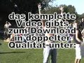 Elektronischer Garten - Dreieich (Preview Video)