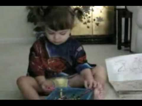 p3/6 Amy Huizenga Police Interview - Casey / Caylee Marie Homicide Case