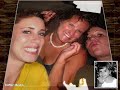 p3/6 Amy Huizenga Police Interview - Casey / Caylee Marie Homicide Case 1
