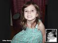 p3/6 Amy Huizenga Police Interview - Casey / Caylee Marie Homicide Case 2
