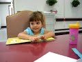 p3/6 Amy Huizenga Police Interview - Casey / Caylee Marie Homicide Case 3