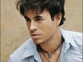 dimelo Enrique Iglesias(esclusivo)