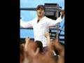 dimelo Enrique Iglesias(esclusivo)