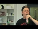 Making Of ZomBier - Bierboys